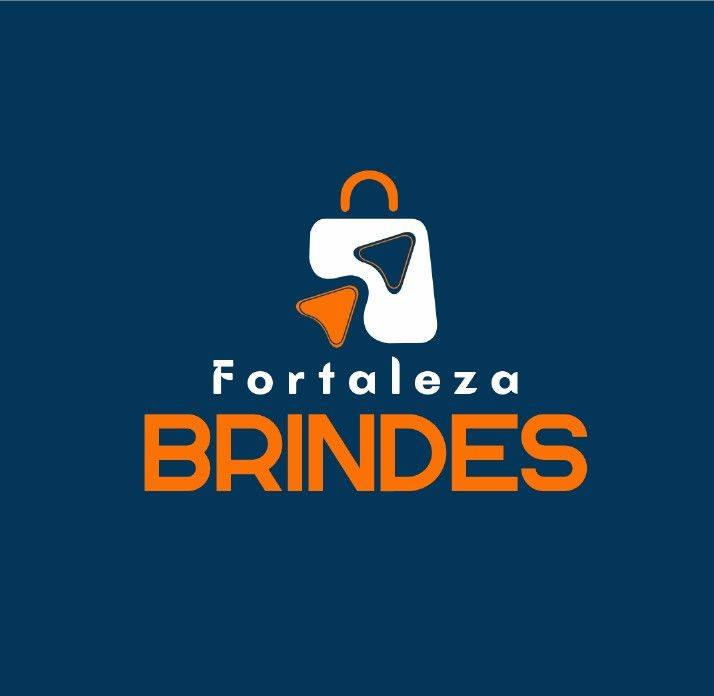 FORTALEZABRINDES - FACEBOOK