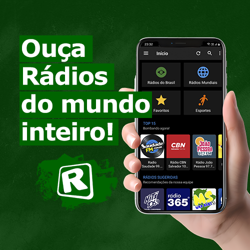 RADIOSNET