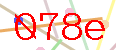código captcha